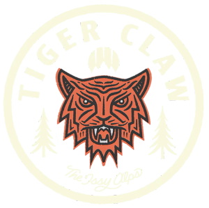 Tiger Claw
