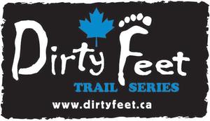 Dirty Feet