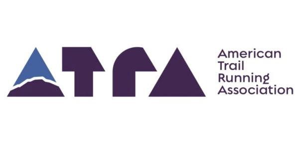 Matanuska Peak Challenge logo