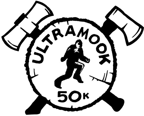 Ultramook logo