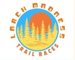 Larch Madness