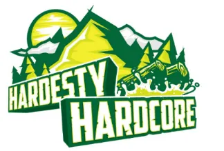 Hardesty Hardcore Trail Run