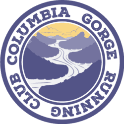Columbia Gorge Running Club