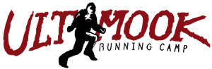 Ultimook Running Camp
