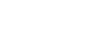 Leadville Coldwater