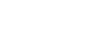 Leadville Coldwater