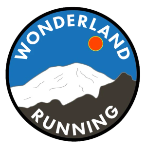 Wandering Idiot Festival of Hills