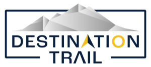 Destination Trail