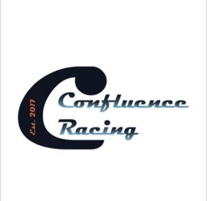 Confluence Racing