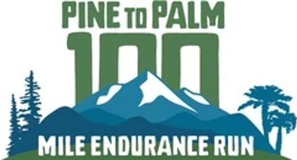 Pine 2 Palm logo