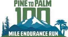 Pine 2 Palm logo