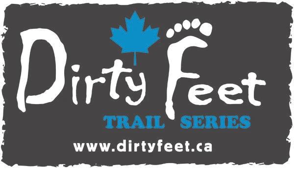 Heartbreak 100k, Relay, 50k, 25k & 25k Night Race logo