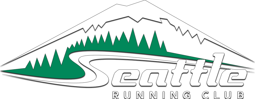 Seattle Running Club