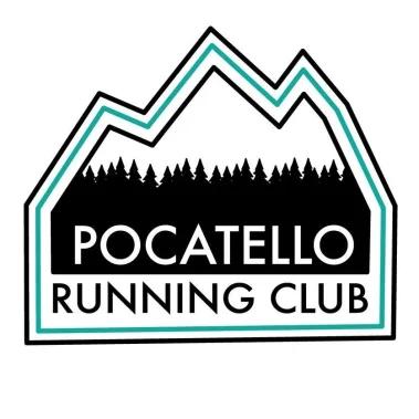 Pocatello Running Club
