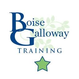 Boise Galloway
