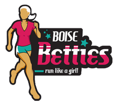 Boise Betties