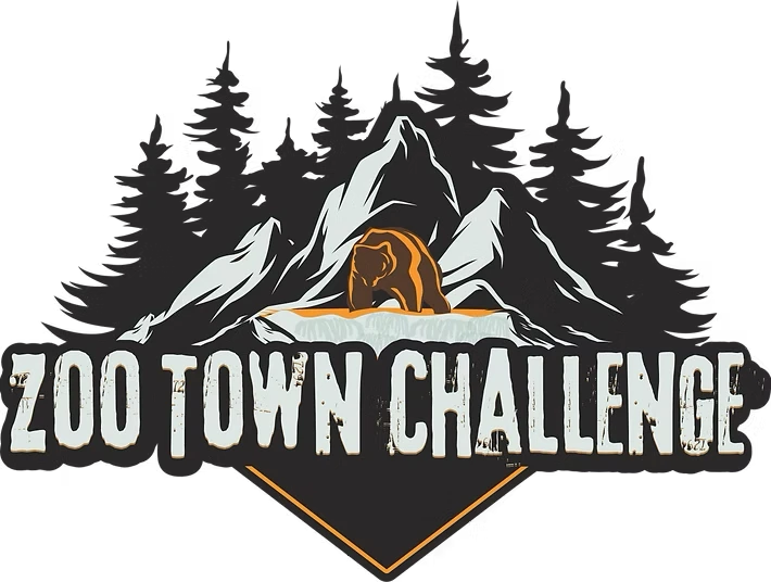 ZooTown Challenge