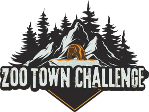 ZooTown Challenge