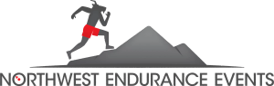 Northwest Endurance Events