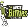 Boise Billies