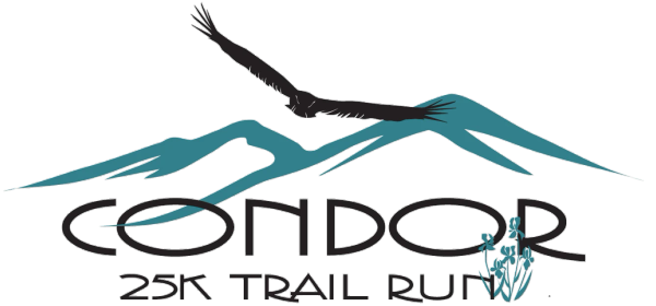 Condor 25K logo