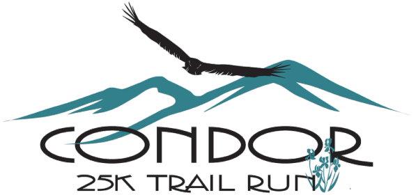 Condor 25K logo