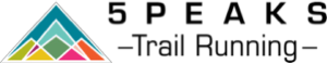 5 Peaks