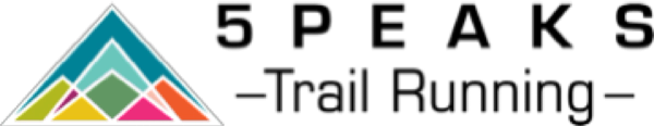 5 Peaks