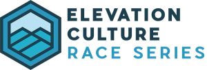 Elevation Culture Race Series