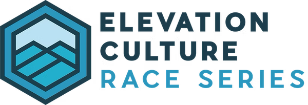 Elevation Culture Race Series