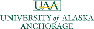 University of Alaska-Anchorage