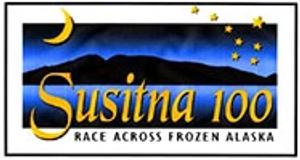 Sustina 100M