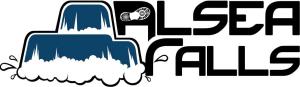 Alsea Falls Spring Fling