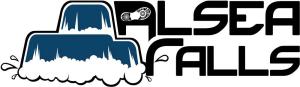 Alsea Falls Spring Fling