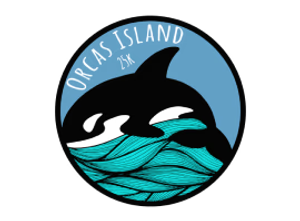 Orcas Island