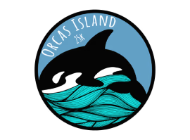 Orcas Island