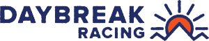 Daybreak Racing