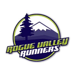 Rogue Valley Runners