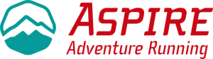 Aspire Adventure Running