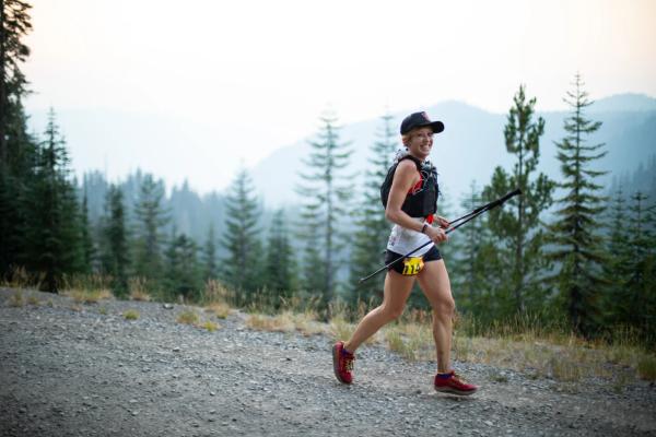 Oregon 200
