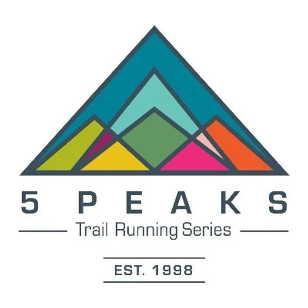 Five Peaks Mt. Seymore logo