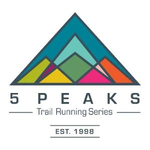 Five Peaks Cypress Mountain
