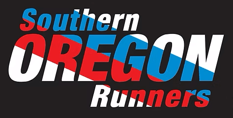 Southern Oregon Runners