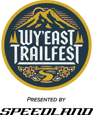 Wy'East Trail Fest