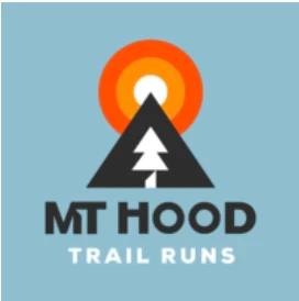 Mt. Hood Trail Runs 25K