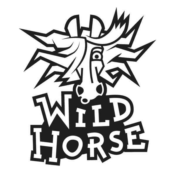 Wild Horse Traverse logo