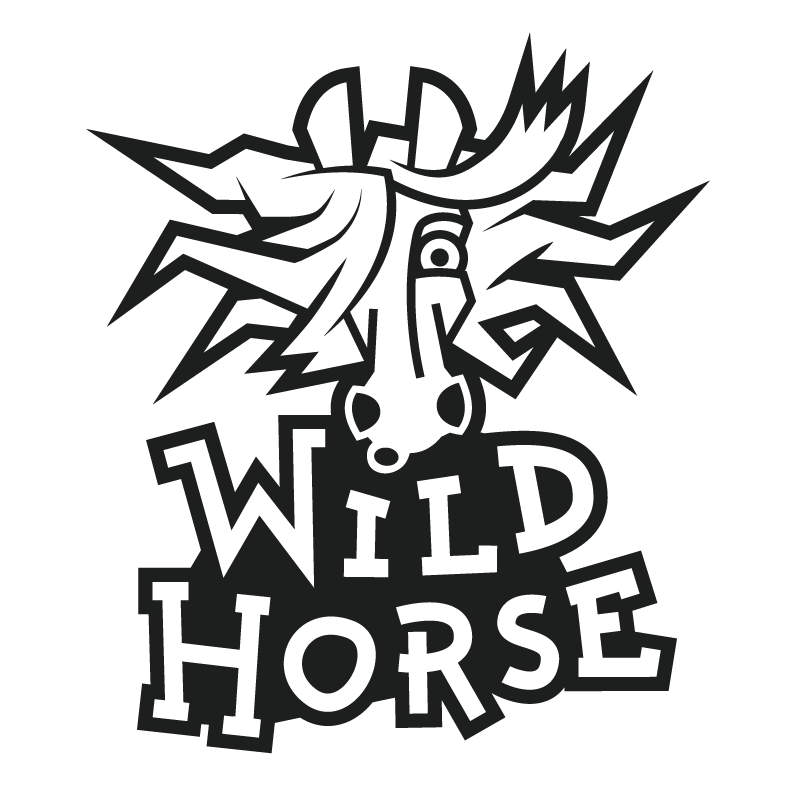 Wildhorse Traverse 50K