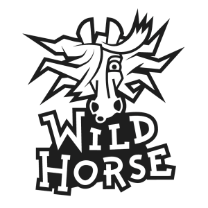 Wild Horse Traverse