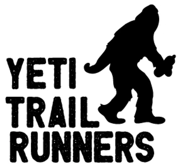 Washington Yeti logo