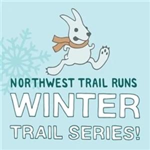 Northwest's Winter Trail Series